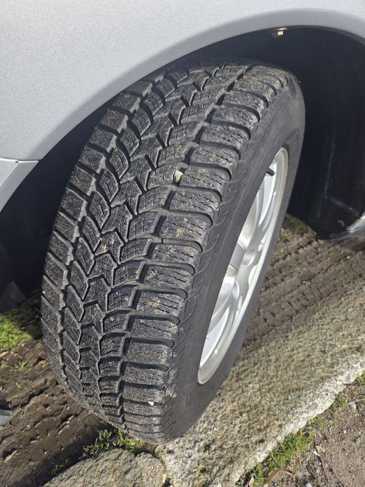 Пежо - 3008  1,6 т д и ,10 м.- 2010 г. ,