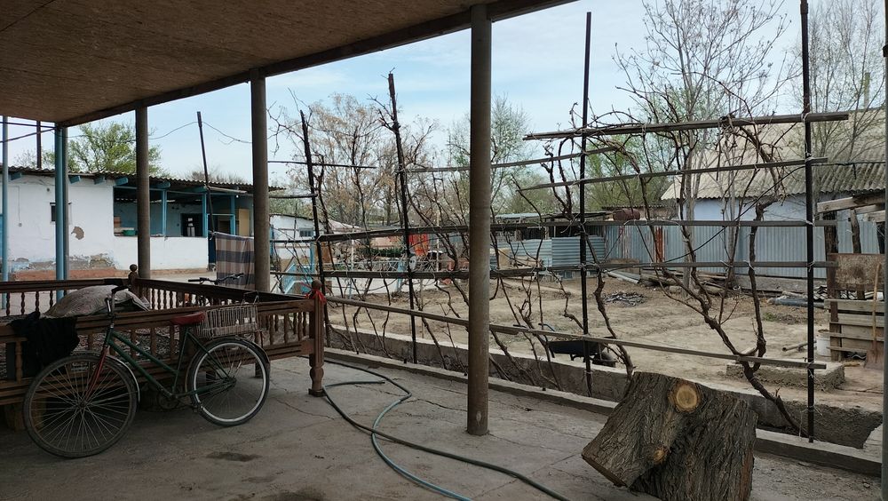 Продам Дом хороши