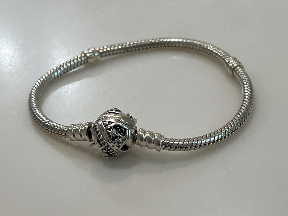 Pandora пандора браслеты