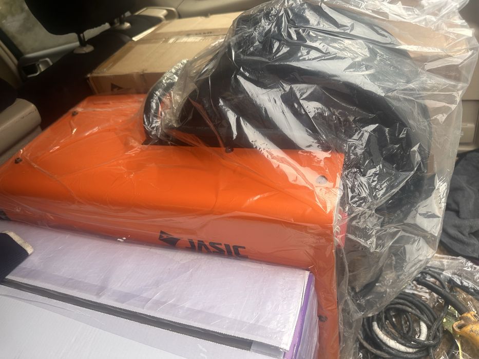 Кемпи jasik срочно сатамын новый