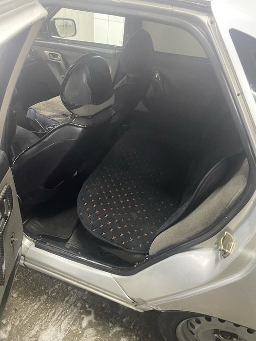 ваз 2110 в хорошем состояни