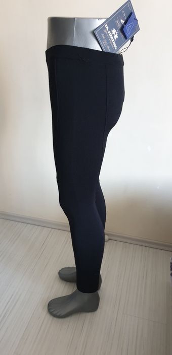 La Martina  Merino Wool Italy 2 - S НОВО ОРИГИНАЛ Дамски Вълнен Клин