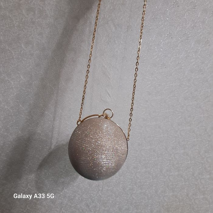 Срочно продам сумку