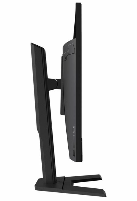 Монитор Gigabyte g27q