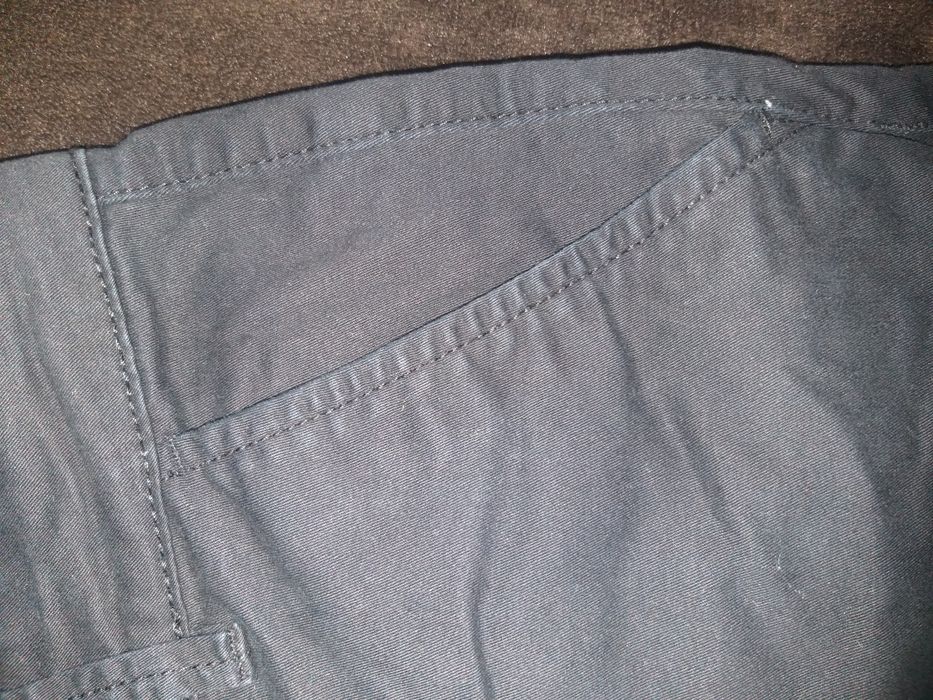 Pantaloni Mango baieti