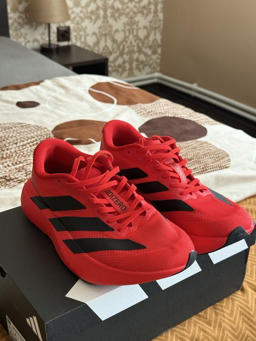 Adizero evo sl br 42