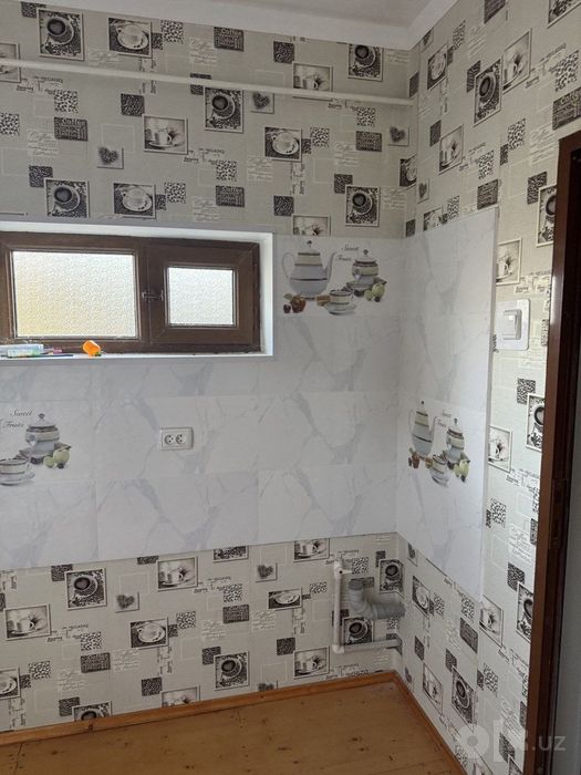 Продается новый двухкомнатный частный дом