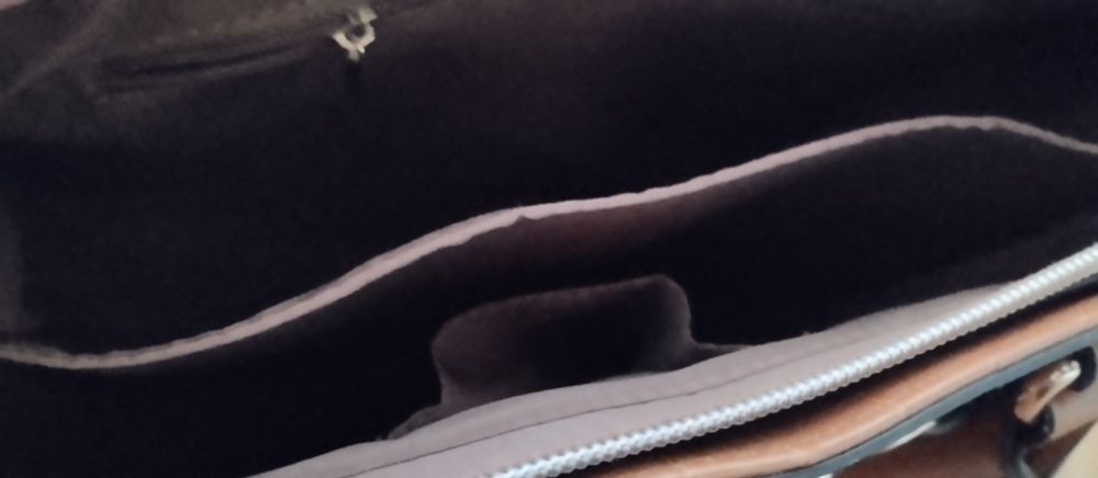 Poseta  din bulgaria