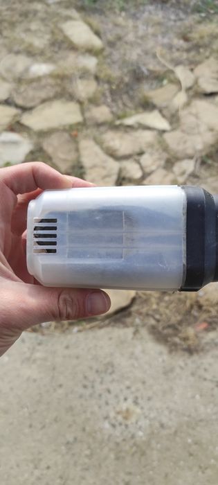 Пенташлайф Parkside с 2 г. гаранция