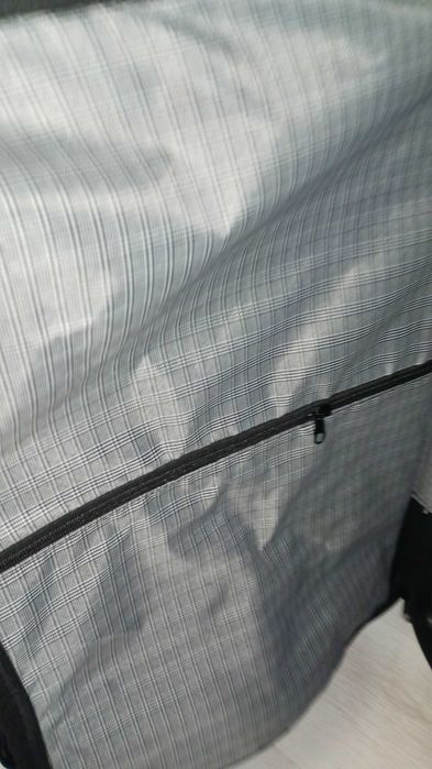 Куфар,,Голям,,Нов,,