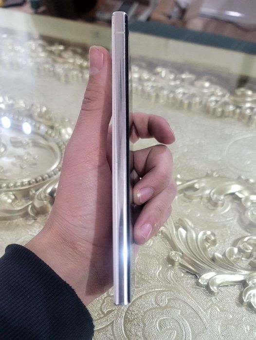 Samsung galaxy S23 Ultra