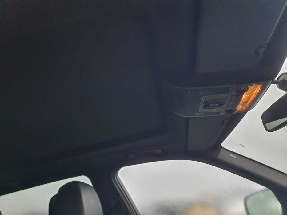 Dezmembrez BMW X5 XDrive 3.0 ( 4.0 ) d 2011