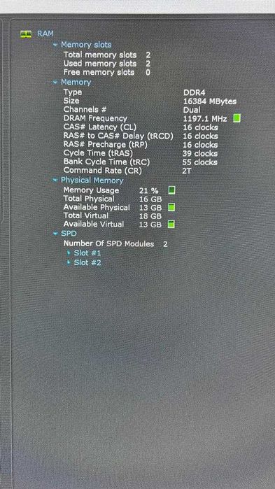 PC/Calculator gaming Asus TUF, împreuna cu kit wireless Logitech