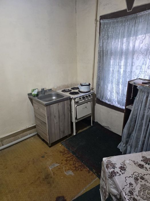 1 хоналик квартира 250$