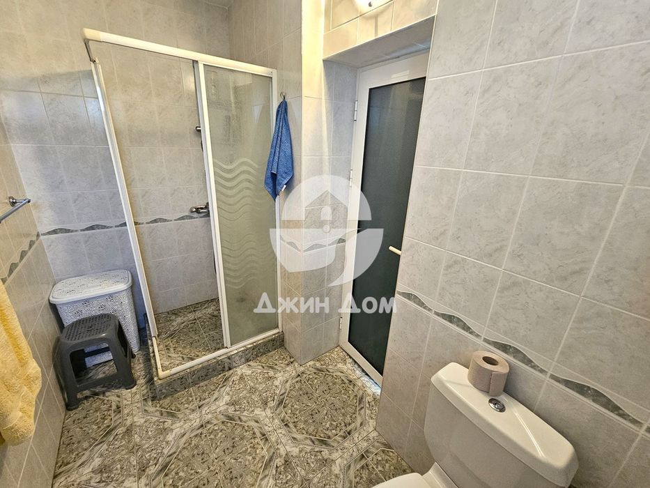 Продава се Къща в Камено - 188 кв.м за 1064 €/кв.м - Снимка #9