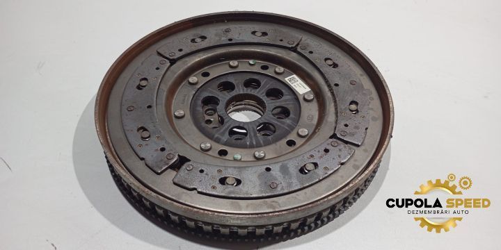 Volanta cutie automata 1.6 DCI R9M 123103802R Renault Grand Scenic 4