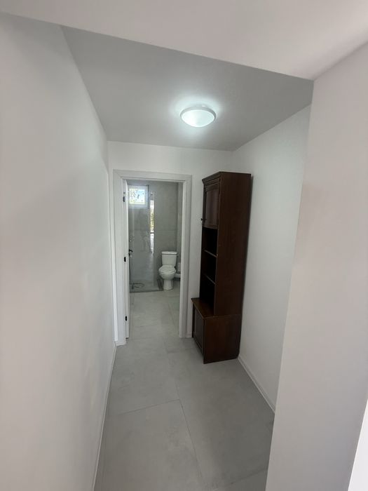 Apartament de inchiriat la curte Valu lui Traian cazare muncitori