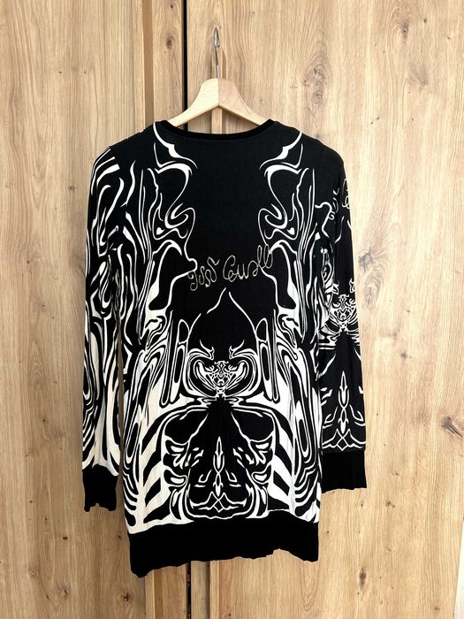 Рокля Just Cavalli