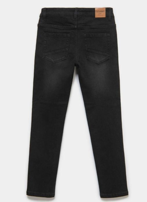 Новые! Джинсы разные размеры для мальчикаа.