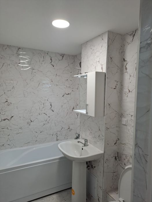 De inchiriat apartament
