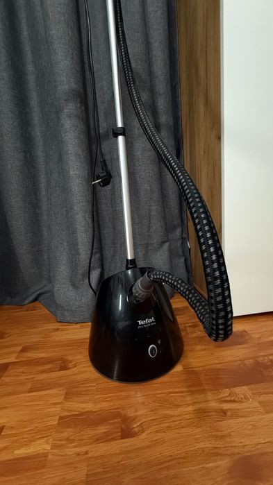 Утюг Тефаль tefal