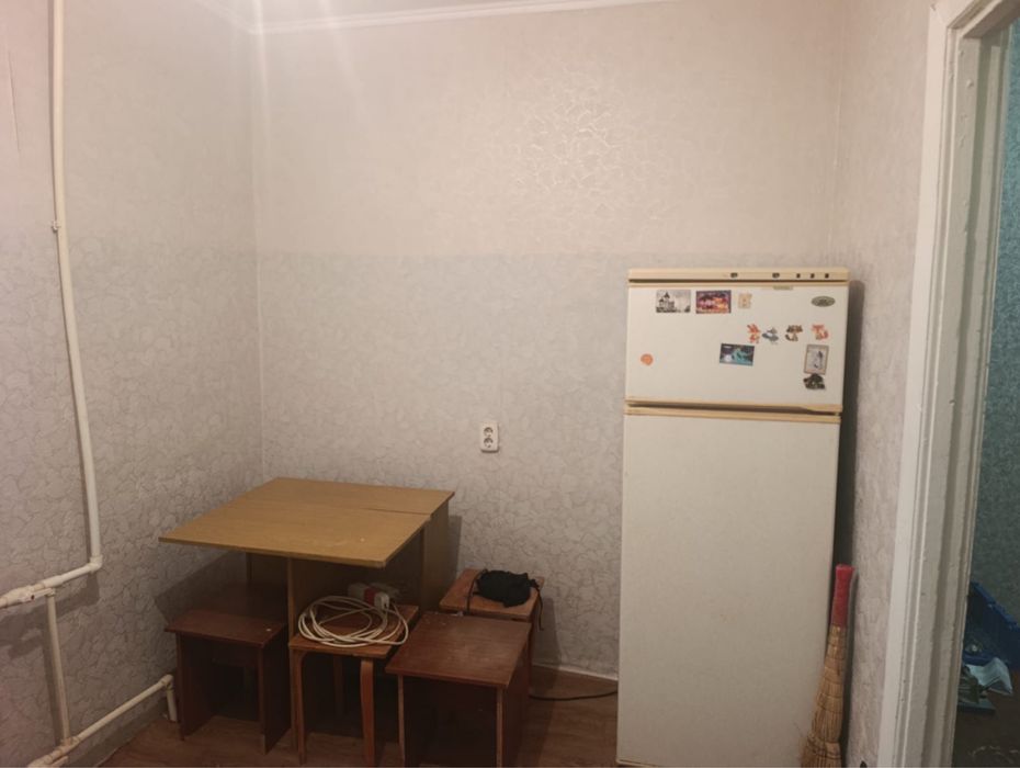 Продам квартиру!