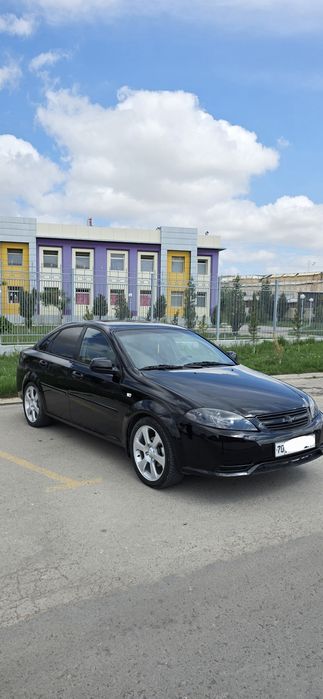 Жентра 2023 3 поз