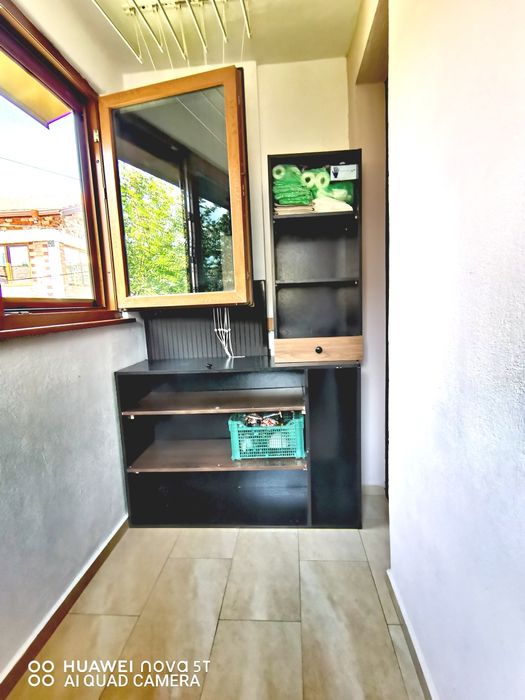 Продава се Двустаен апартамент в София, Карпузица - 63 кв.м за 2858 €/кв.м - Снимка #11