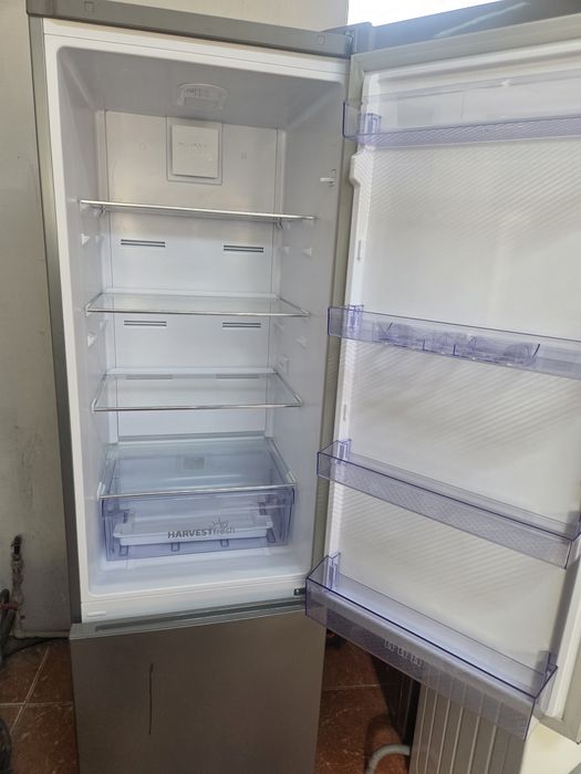 Холодильник  Беко