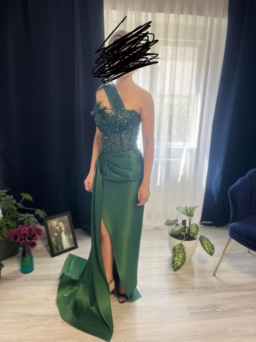 Roche lunga de seara