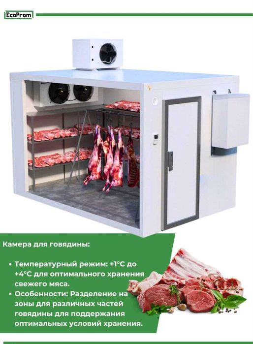 Muzlatgich в Сырдарье — Сравнить цены и купить