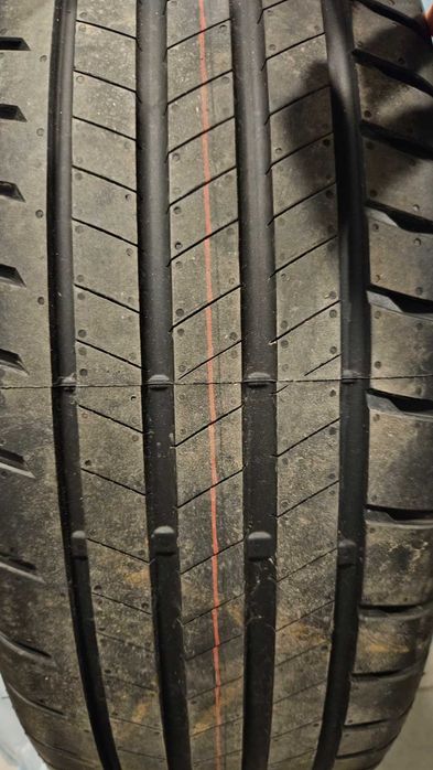 Anvelope de vară - Bridgestone Turanza Eco 225/65 R17 102V