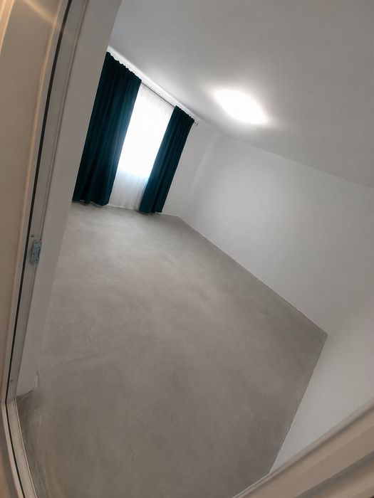 Casă + teren de vânzare în Biruința, com. Topraisar