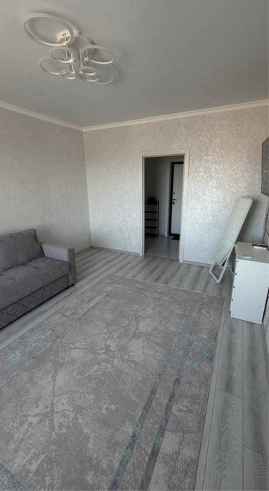 Сдам квартиру посуточно