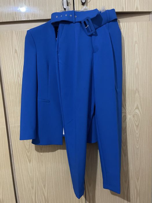 Блейзер  Zara