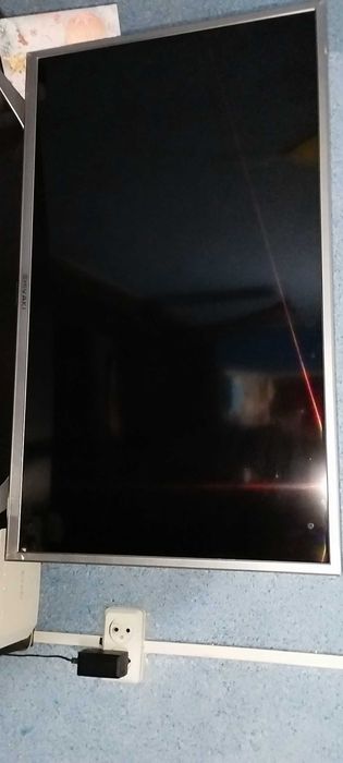 Телевизор Shivaki