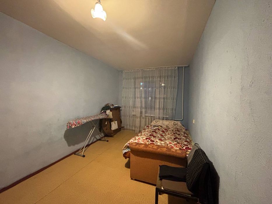 Продам 2 квартиру