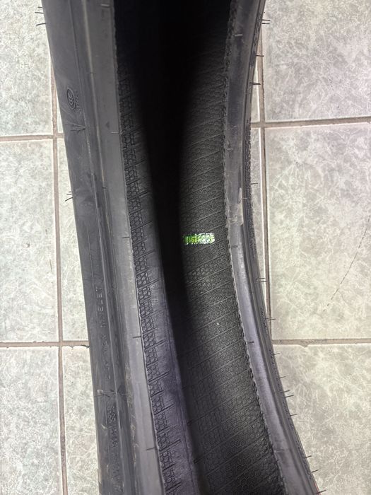 185/75R16 tr646