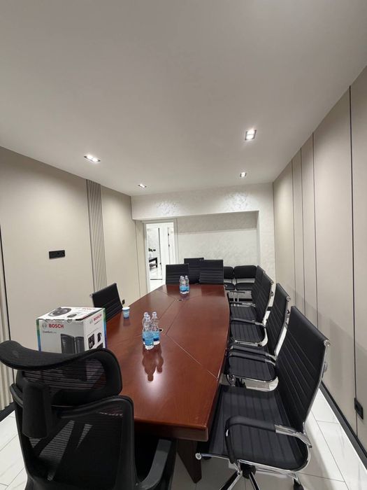 Коммерция 91 м² | Ц-1, 1 этаж, готовый арендатор