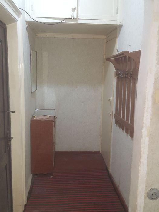 Аренда долгосрочная Чилонзор 11квартал 1/3/4