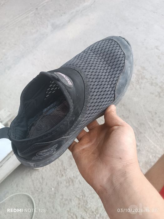 Tapchka kafolat uydan chquncha