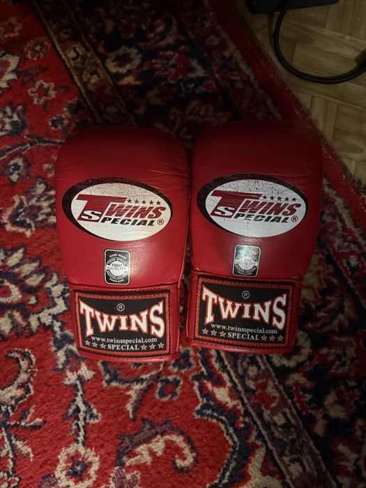 Продам снарядные перчатки