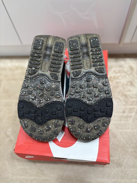 Оригинални Nike furyosa