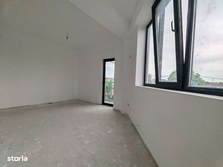 Comision0%-AlmanImobiliare-2Camere-Nou-LaCheie-BucatarieSeparata