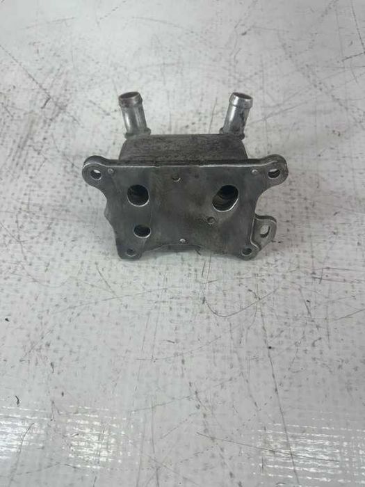 Termoflot DACIA RENAULT 1.2 TCE cod piesa 268247