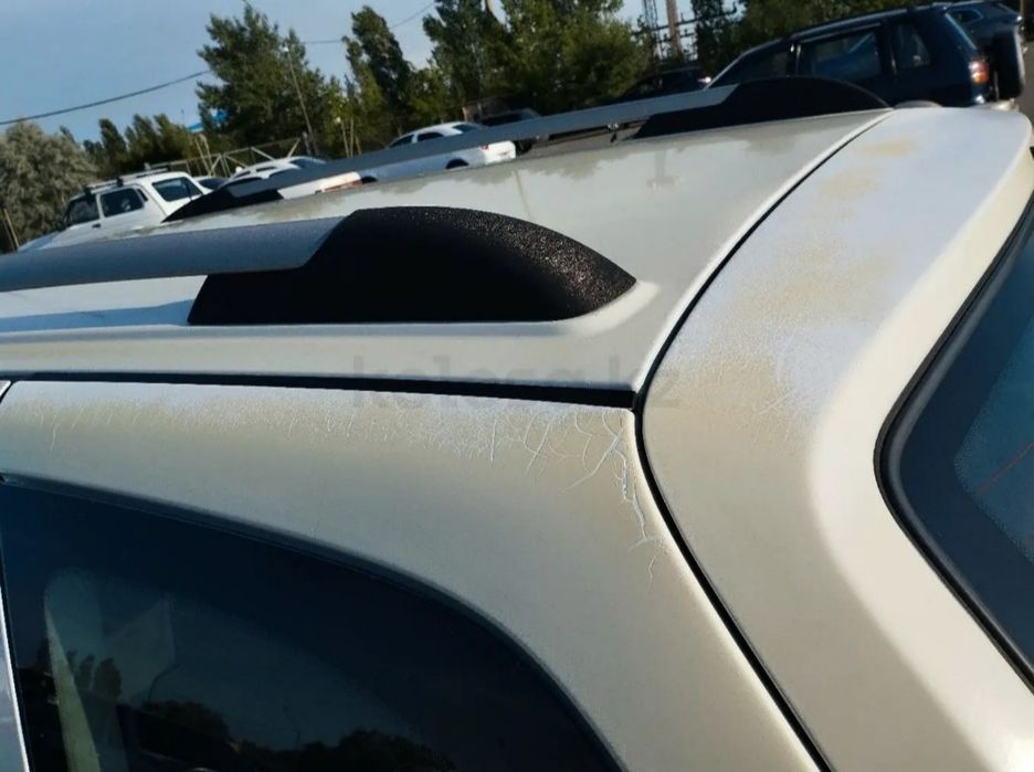 Лада  kalina 2  продам