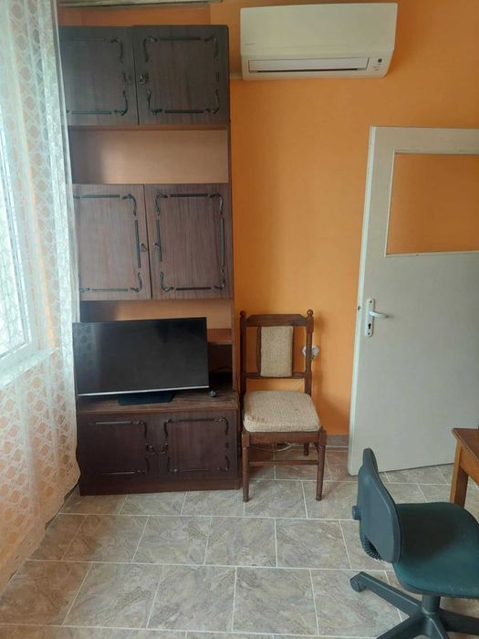 Дава се под наем Двустаен апартамент в Сливен, Даме Груев - 64 кв.м за 229.5 € - Снимка #6