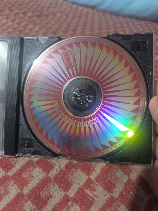 Cd Nicolae și Nicușor Guță