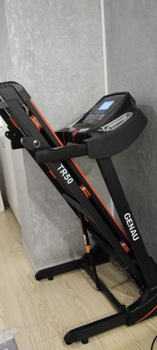 Продам Беговую дорожку