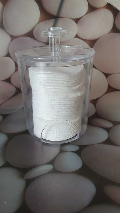 Органайзер для спонжико